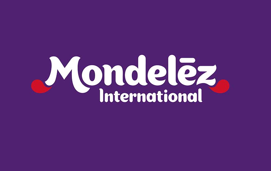 Logo-Mondelez-International
